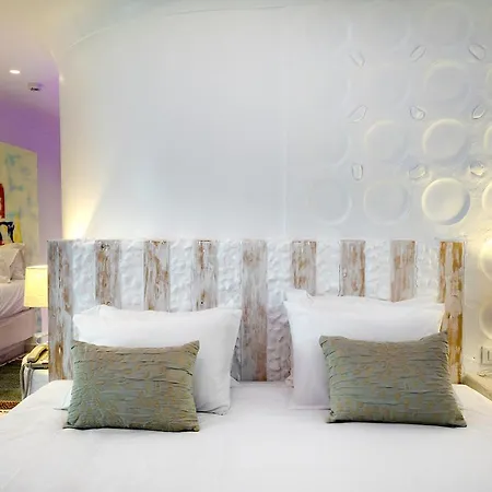 Hotel Rhodos Horizon Blu 4*